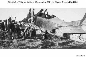 198- ARMEE DE L'AIR EN ALGERIE 1945-1962-46  (68)